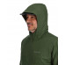 Куртка демисезонная Simms Fall Run Hoody Riffle Green