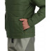 Куртка демисезонная Simms Fall Run Hoody Riffle Green