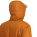 Куртка демисезонная Simms Fall Run Hybrid Hoody Chestnut