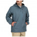 Куртка летняя Simms Flyweight Shell Jacket Storm