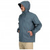 Куртка летняя Simms Flyweight Shell Jacket Storm