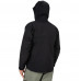 Куртка демисезонная Simms Freestone Jacket Black