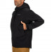 Куртка демисезонная Simms Freestone Jacket Black