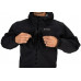 Куртка демисезонная Simms Freestone Jacket Black