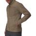 Куртка флисовая Simms Harbor Fleece Sturgeon Heather