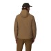 Куртка Simms Midstream Hooded Jacket Jasper