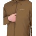 Куртка Simms Midstream Hooded Jacket Jasper