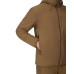 Куртка Simms Midstream Hooded Jacket Jasper