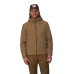 Куртка Simms Midstream Hooded Jacket Jasper