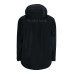 Куртка Simms ProDry Gore-Tex Jacket New Black Куртка Simms ProDry Gore-Tex Jacket New Black