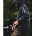Куртка Simms ProDry Gore-Tex Jacket New Black Куртка Simms ProDry Gore-Tex Jacket New Black