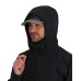 Куртка Simms ProDry Gore-Tex Jacket New Black Куртка Simms ProDry Gore-Tex Jacket New Black