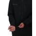 Куртка Simms ProDry Gore-Tex Jacket New Black Куртка Simms ProDry Gore-Tex Jacket New Black