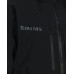 Куртка Simms ProDry Gore-Tex Jacket New Black Куртка Simms ProDry Gore-Tex Jacket New Black