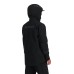 Куртка Simms ProDry Gore-Tex Jacket New Black Куртка Simms ProDry Gore-Tex Jacket New Black