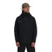Куртка Simms ProDry Gore-Tex Jacket New Black Куртка Simms ProDry Gore-Tex Jacket New Black