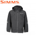 Куртка демисезонная Simms ProDry Jacket Carbon