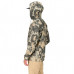 Худи Simms Rogue Hoody Hex Flo Camo Timber