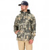 Худи Simms Rogue Hoody Hex Flo Camo Timber