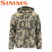 Худи Simms Rogue Hoody Hex Flo Camo Timber