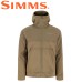 Куртка Simms Saginawa Hoody Bay Leaf
