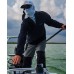 Куртка Simms Vapor Elite Jacket Black