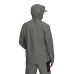 Куртка Simms Vapor Elite Jacket Gunmetal