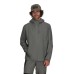 Куртка Simms Vapor Elite Jacket Gunmetal