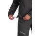 Куртка женская Simms Womens Challenger Jacket Slate