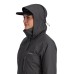 Куртка женская Simms Womens Challenger Jacket Slate
