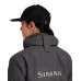 Куртка женская Simms Womens Challenger Jacket Slate