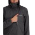 Куртка женская Simms Womens Challenger Jacket Slate
