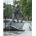Куртка женская Simms Womens Challenger Jacket Slate