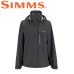 Куртка женская Simms Womens Challenger Jacket Slate