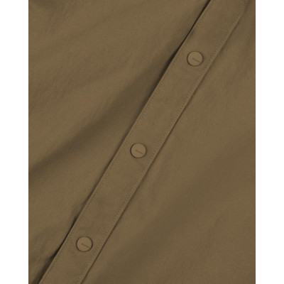 Рубашка с длинным рукавом Simms Lodge Work Shirt Driftwood