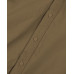 Рубашка с длинным рукавом Simms Lodge Work Shirt Driftwood