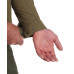 Рубашка с длинным рукавом Simms Lodge Work Shirt Driftwood