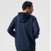 Худи Daiwa Danrotech Hoodie Navy