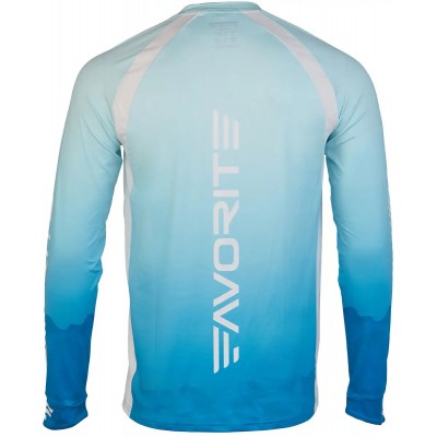 Джерси Favorite Basic Jersey F Logo Джерси Favorite Basic Jersey F Logo