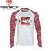 Джерси Favorite Basic Jersey Perch