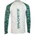 Джерси Favorite Basic Jersey Pike