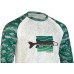 Джерси Favorite Basic Jersey Pike