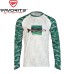 Джерси Favorite Basic Jersey Pike
