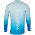 Джерси Favorite Basic Jersey Tuna