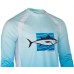 Джерси Favorite Basic Jersey Tuna