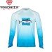 Джерси Favorite Basic Jersey Tuna