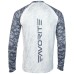 Джерси Favorite Basic Jersey Zander