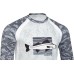 Джерси Favorite Basic Jersey Zander