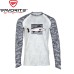 Джерси Favorite Basic Jersey Zander