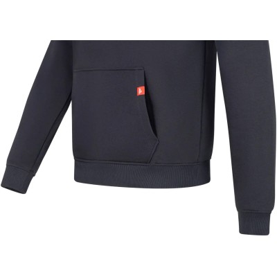 Реглан Favorite Fish Dialog Dark Grey